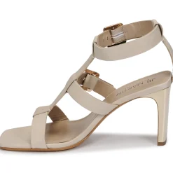 Sandales Et Nu-pieds^JB Martin - DORIL Lin