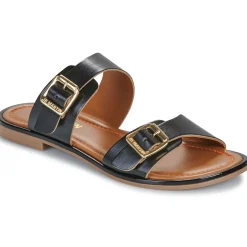 Mules / Sabots^JB Martin - DUNE NAPPANOIR