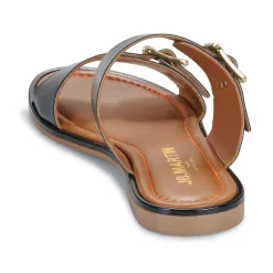 Mules / Sabots^JB Martin - DUNE NAPPANOIR