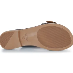 Mules / Sabots^JB Martin - DUNE NAPPANOIR