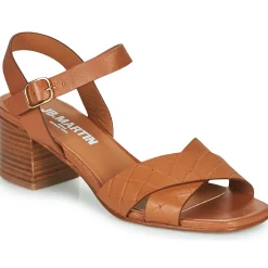 Sandales Et Nu-pieds^JB Martin - ELISE VEAUCAMEL