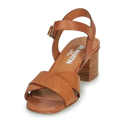 Sandales Et Nu-pieds^JB Martin - ELISE VEAUCAMEL