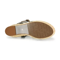 Sandales Et Nu-pieds^JB Martin - EMANI Marron