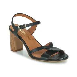 Sandales Et Nu-pieds^JB Martin - ENORA VEAUNOIR