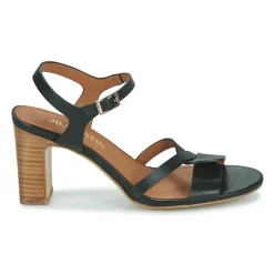 Sandales Et Nu-pieds^JB Martin - ENORA VEAUNOIR