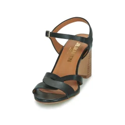 Sandales Et Nu-pieds^JB Martin - ENORA VEAUNOIR