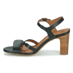 Sandales Et Nu-pieds^JB Martin - ENORA VEAUNOIR