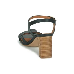 Sandales Et Nu-pieds^JB Martin - ENORA VEAUNOIR