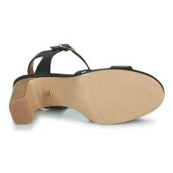 Sandales Et Nu-pieds^JB Martin - ENORA VEAUNOIR
