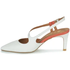 Escarpins^JB Martin - ESMEE