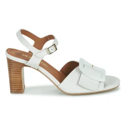 Sandales Et Nu-pieds^JB Martin - ESPIEGLE NAPPACRAIE