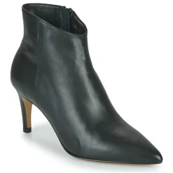 Bottines / Boots^JB Martin - ESTELLE Nappanoir
