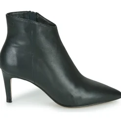 Bottines / Boots^JB Martin - ESTELLE Nappanoir