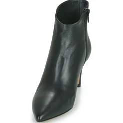 Bottines / Boots^JB Martin - ESTELLE Nappanoir