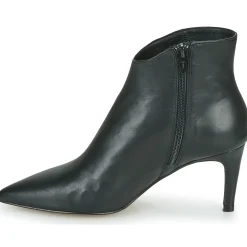 Bottines / Boots^JB Martin - ESTELLE Nappanoir