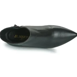 Bottines / Boots^JB Martin - ESTELLE Nappanoir