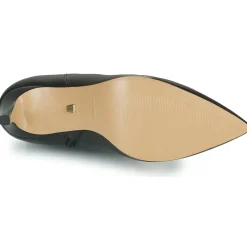 Bottines / Boots^JB Martin - ESTELLE Nappanoir