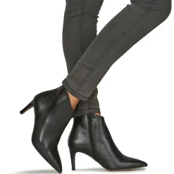 Bottines / Boots^JB Martin - ESTELLE Nappanoir