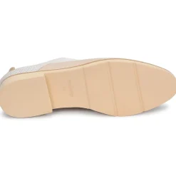 Derbies & Richelieu^JB Martin - FAVEUR Ivoire