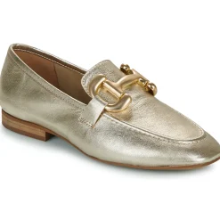 Mocassins & Chaussures Bateau^JB Martin - FELINE METALDORE