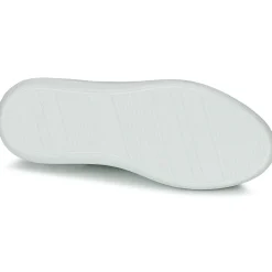 Baskets Mode^JB Martin - FIABLE NAPPAMATELASSEBLANC