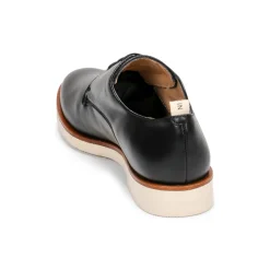 Derbies & Richelieu^JB Martin - FILO Noir