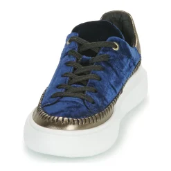 Baskets Mode^JB Martin - FLEUR