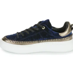 Baskets Mode^JB Martin - FLEUR