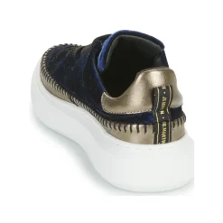 Baskets Mode^JB Martin - FLEUR