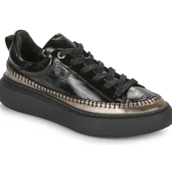 Baskets Mode^JB Martin - FLEUR