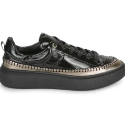 Baskets Mode^JB Martin - FLEUR