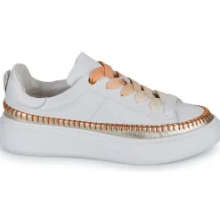 Baskets Mode^JB Martin - FLEUR