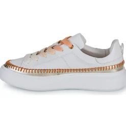 Baskets Mode^JB Martin - FLEUR