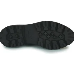 Mocassins & Chaussures Bateau^JB Martin - FOLIE Veaunoir