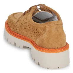 Derbies & Richelieu^JB Martin - FOUGUE Croûtecamel