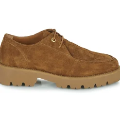 Derbies & Richelieu^JB Martin - FOUGUE