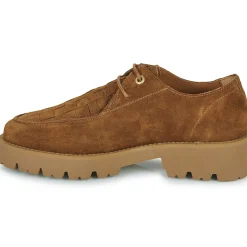 Derbies & Richelieu^JB Martin - FOUGUE