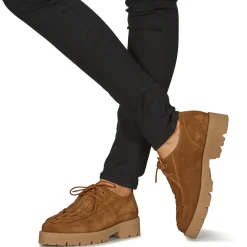 Derbies & Richelieu^JB Martin - FOUGUE