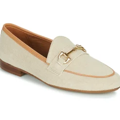 Mocassins & Chaussures Bateau^JB Martin - FRANCHE TOILEBEIGE