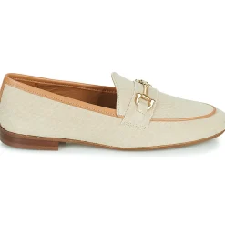 Mocassins & Chaussures Bateau^JB Martin - FRANCHE TOILEBEIGE