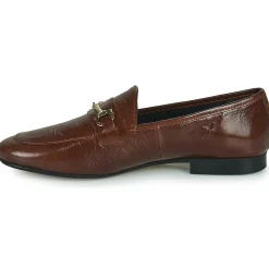 Mocassins & Chaussures Bateau^JB Martin - FRANCHE CHIC VEAUVINTAGECOGNAC