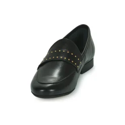 Mocassins & Chaussures Bateau^JB Martin - FRANCHE ROCK Nappanoir