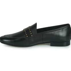 Mocassins & Chaussures Bateau^JB Martin - FRANCHE ROCK Nappanoir
