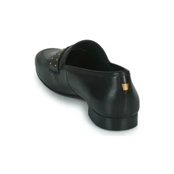 Mocassins & Chaussures Bateau^JB Martin - FRANCHE ROCK Nappanoir