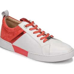 Baskets Mode^JB Martin - GELATO
