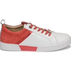 Baskets Mode^JB Martin - GELATO