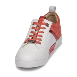 Baskets Mode^JB Martin - GELATO
