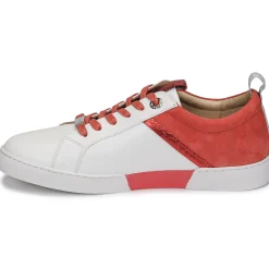 Baskets Mode^JB Martin - GELATO
