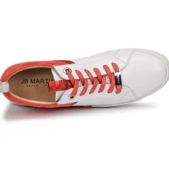 Baskets Mode^JB Martin - GELATO