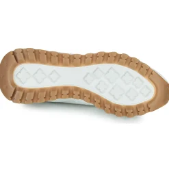 Baskets Mode^JB Martin - HABILLE